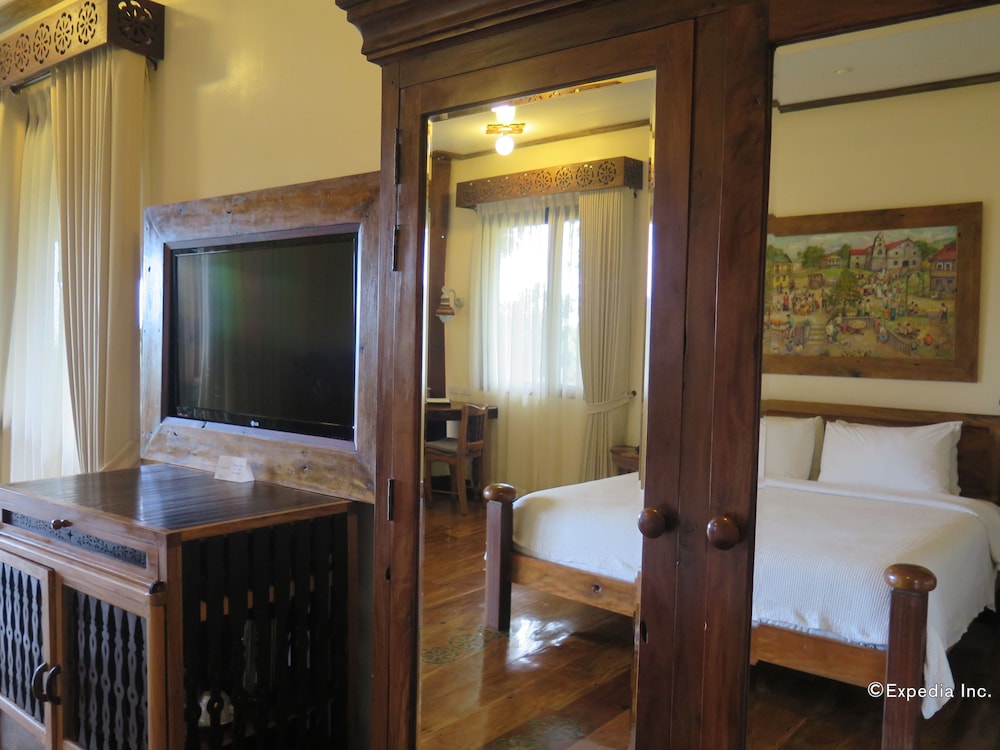 Amarela Resort 44/74