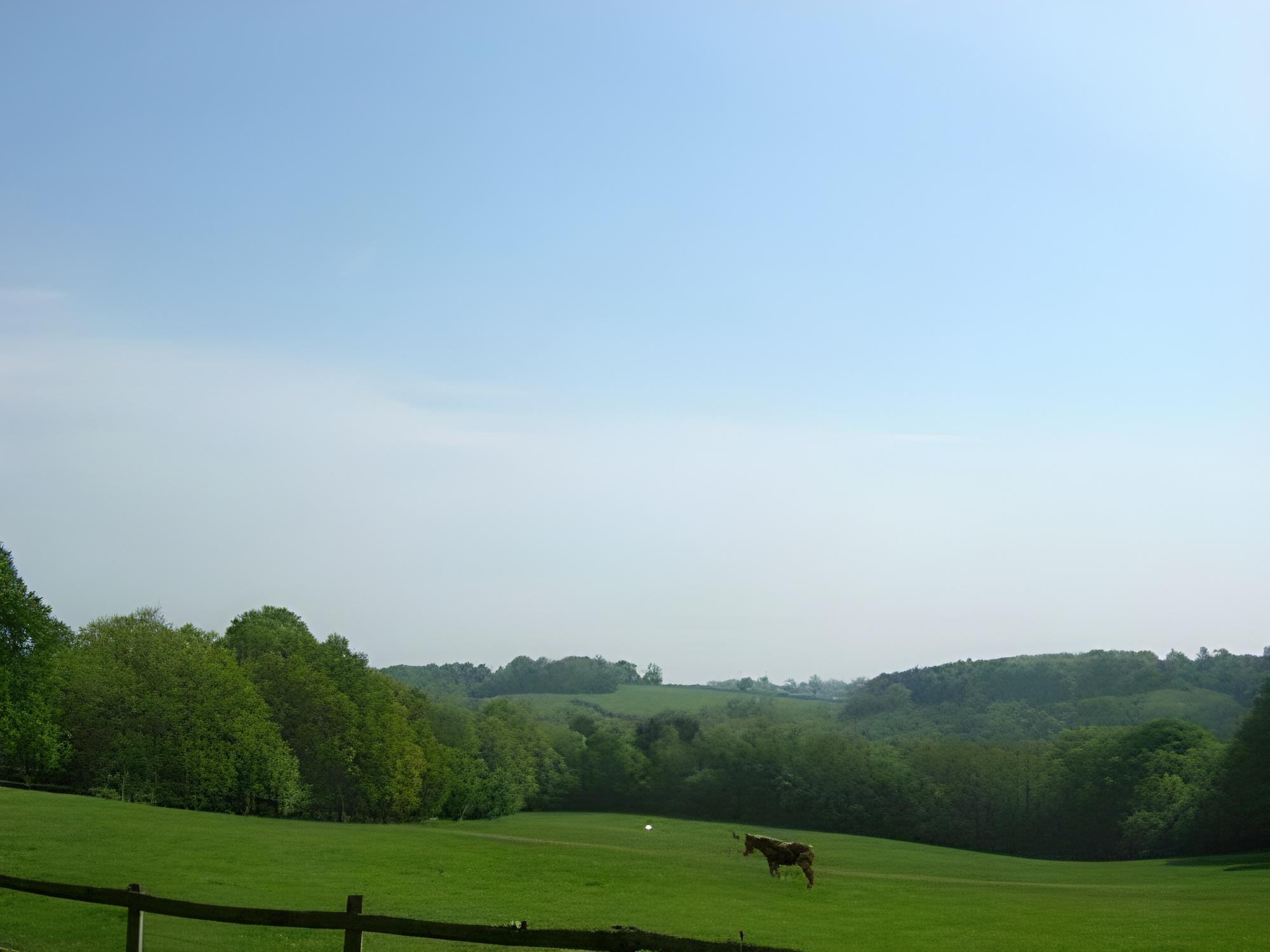 Little Tidebrook Farm 14/18