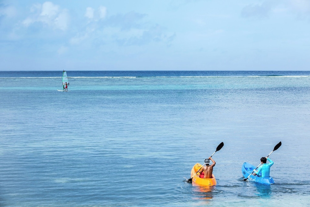 Pacific Islands Club Saipan 39/50
