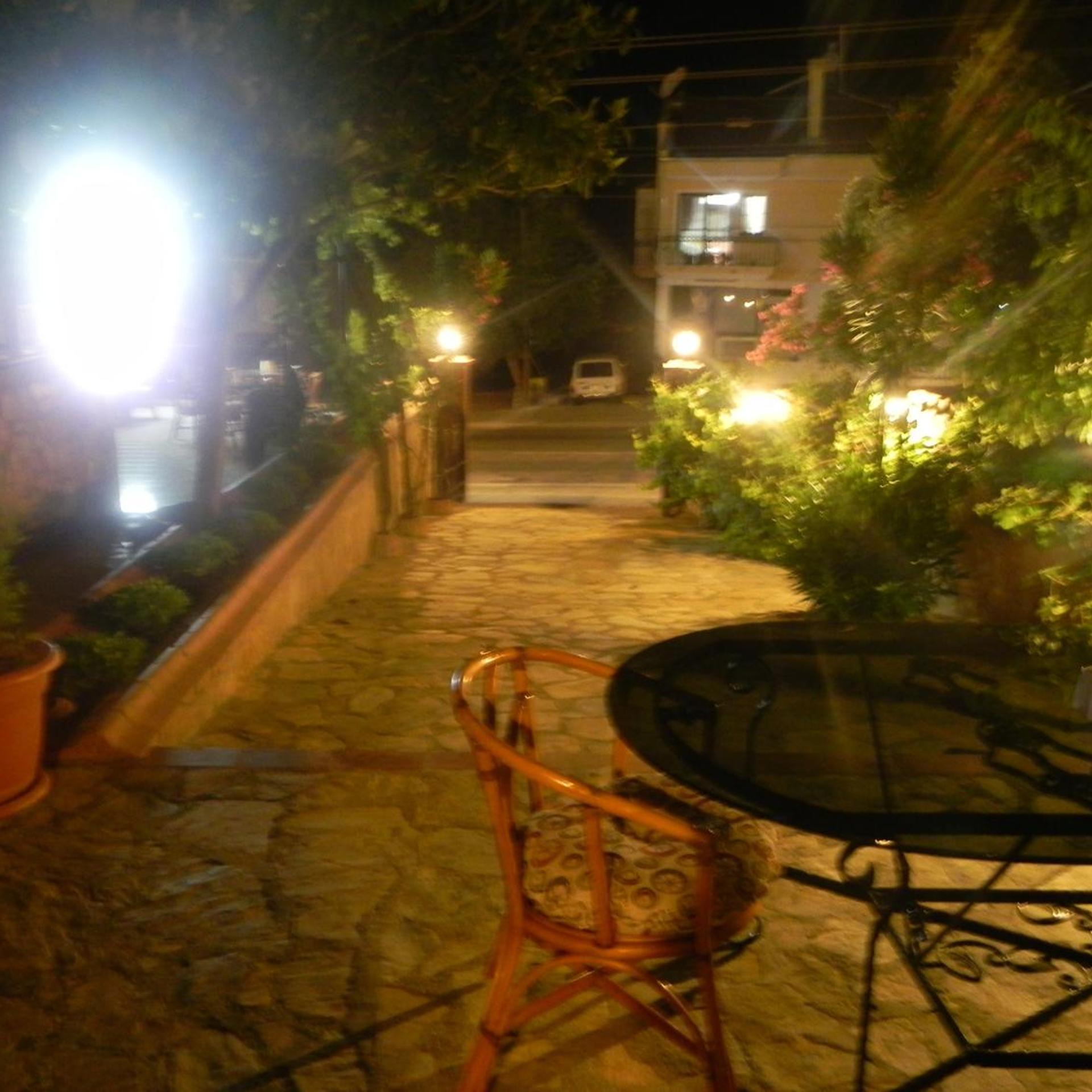Star Hotel 23/39