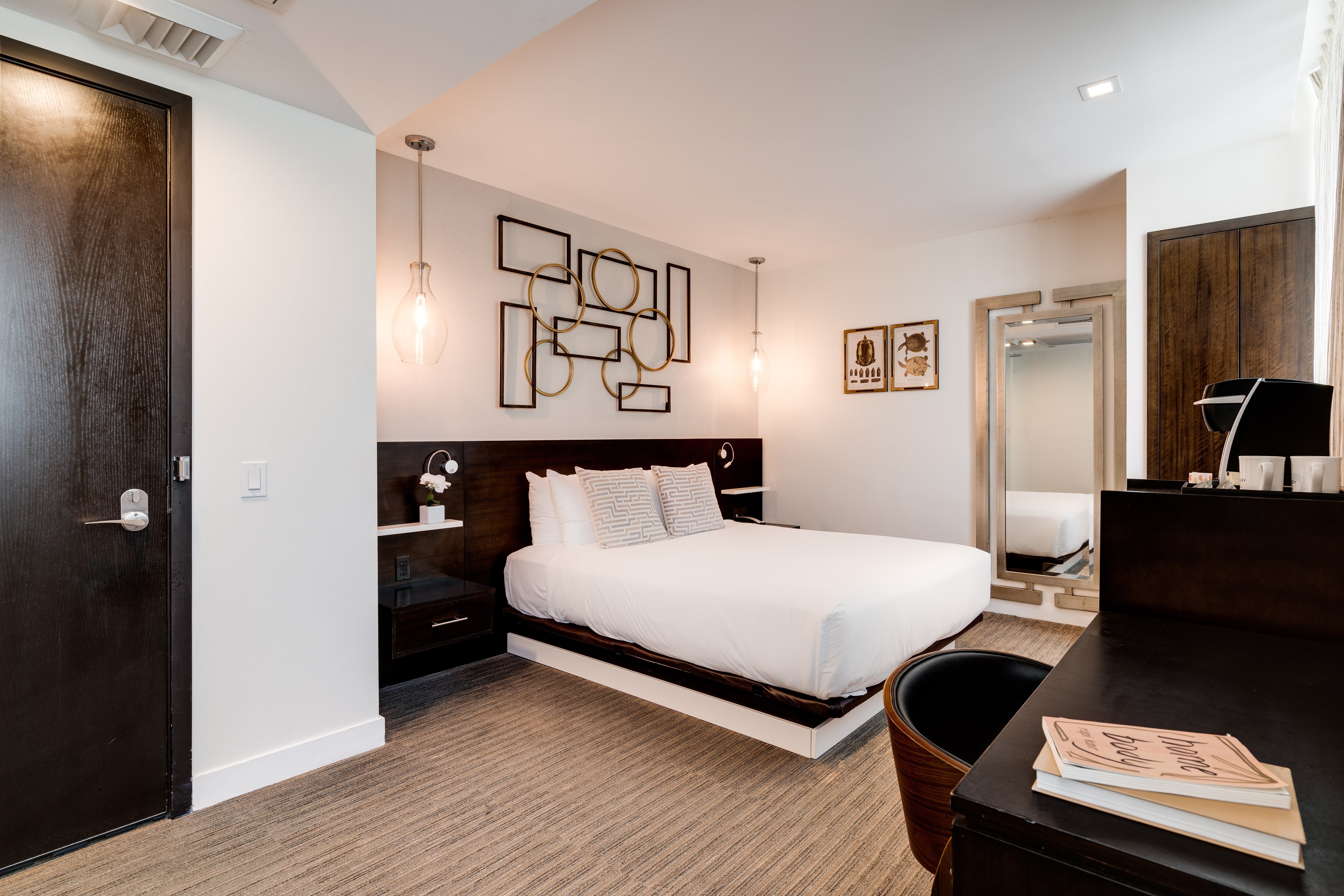 Iberostar Waves Berkeley Shore 79/101