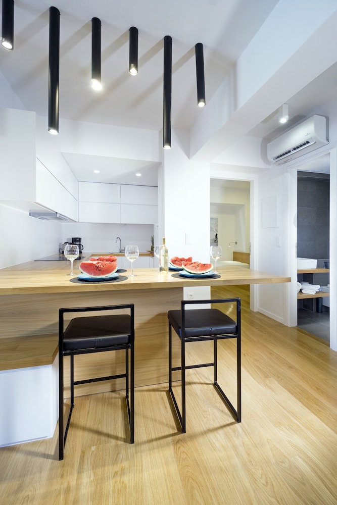 Seametry Luxury Living Apartments 47/50