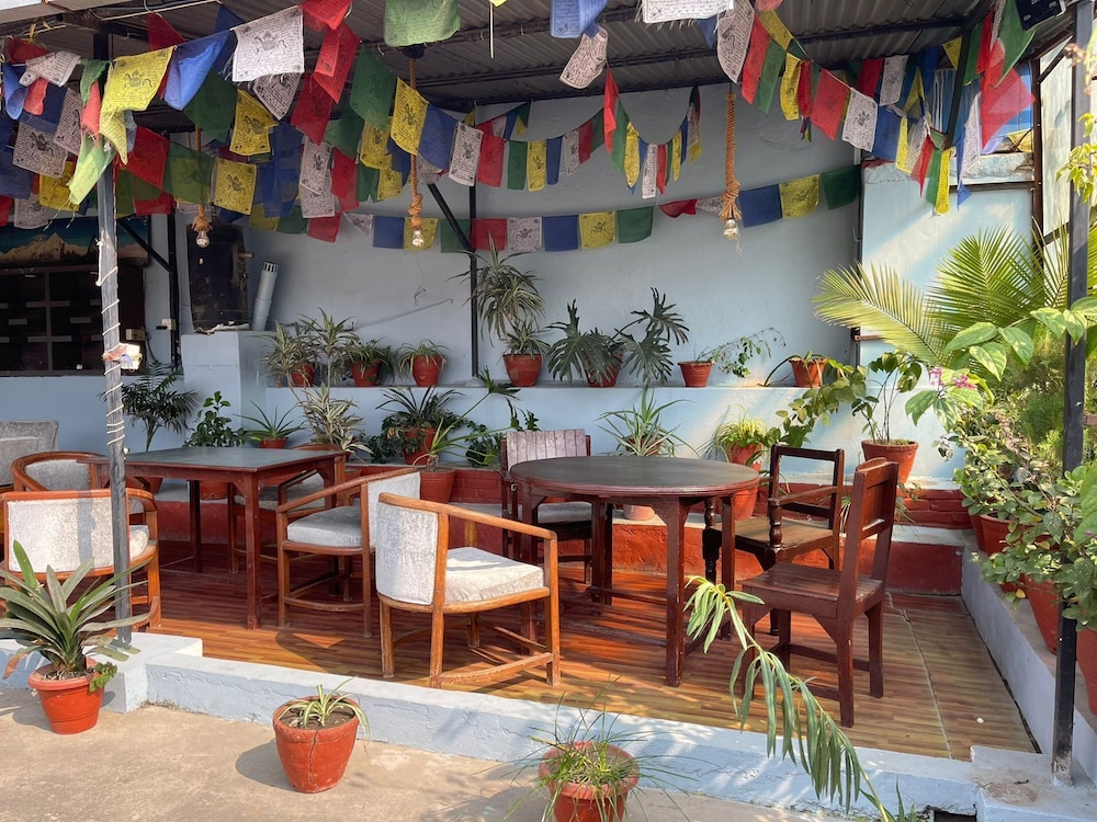 Holyland Guest House 28/47
