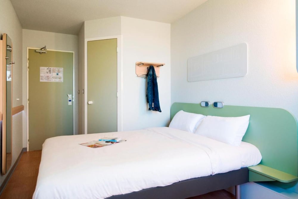 Ibis Budget Granville 18/50