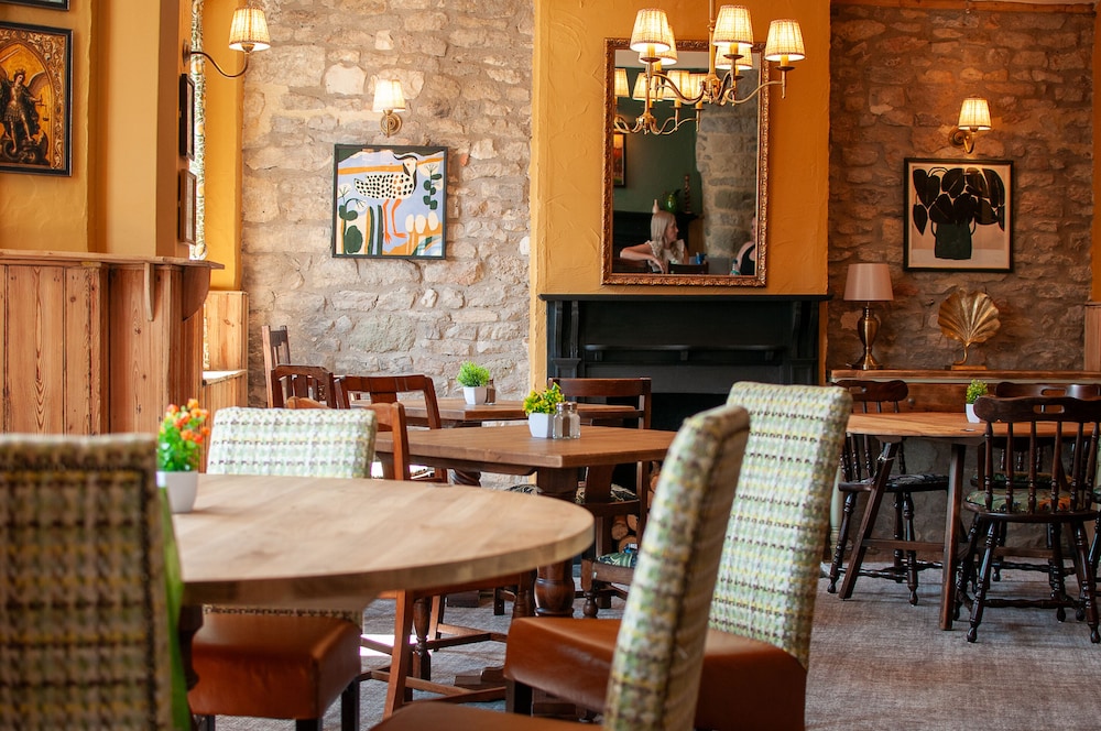 The George Inn 37/49