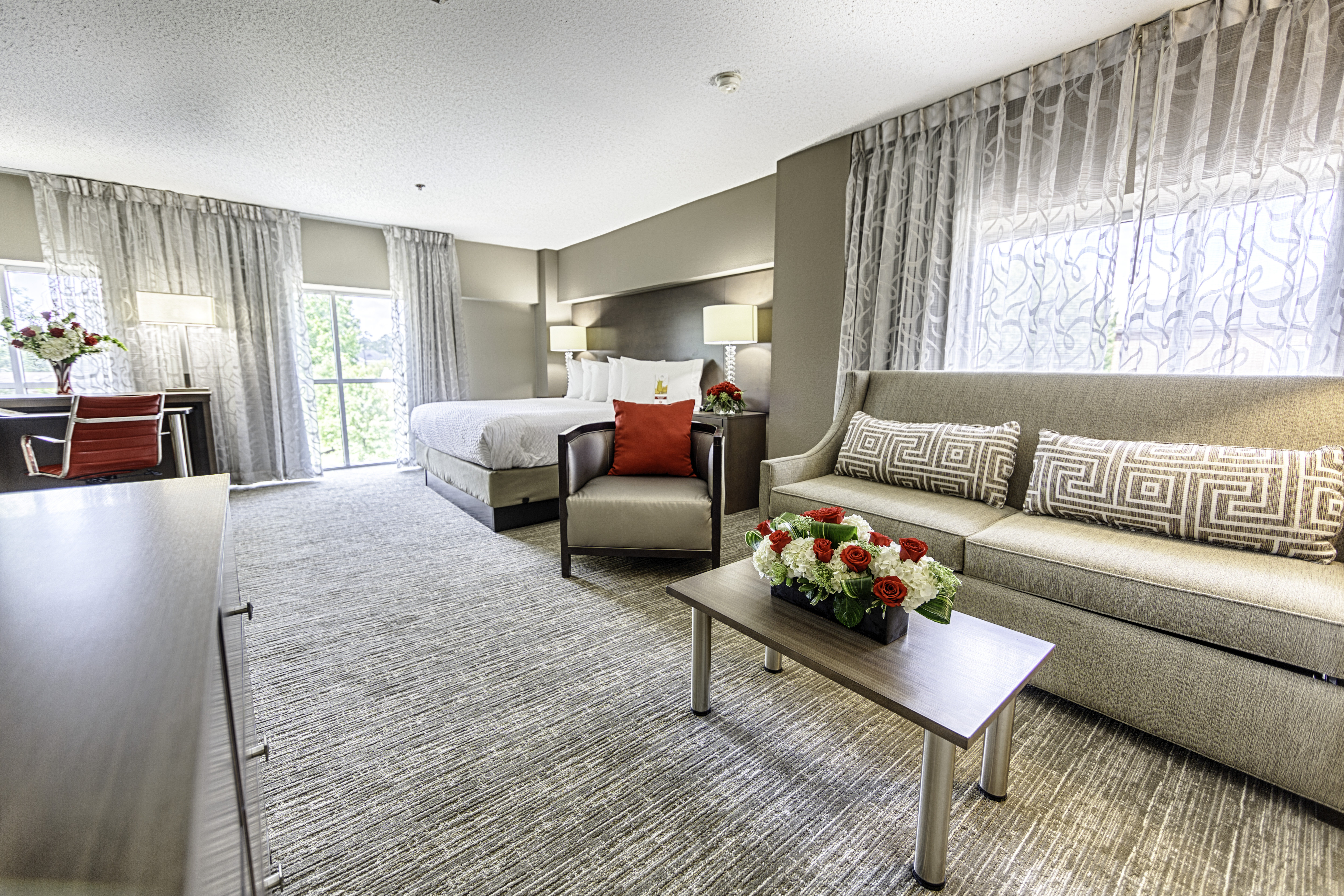 Hotel Capstone 32/47