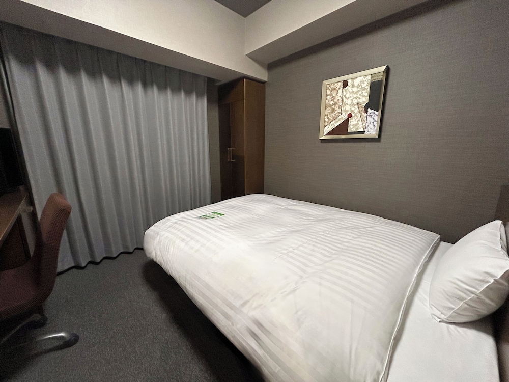 Hotel Route-Inn Hisai Inter 26/56