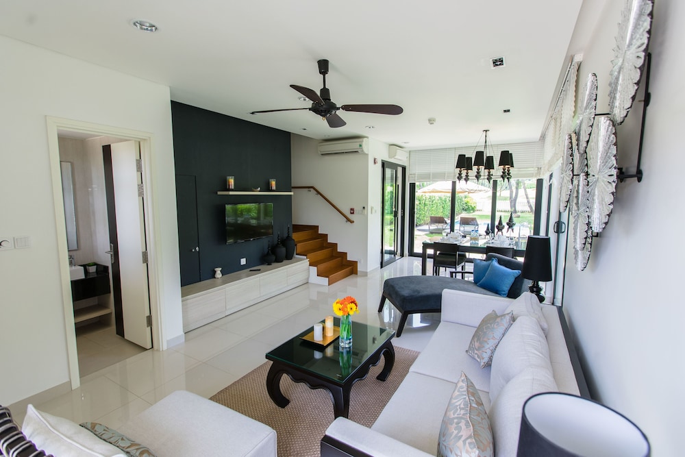 Laguna Park Homes Lang Co 35/57