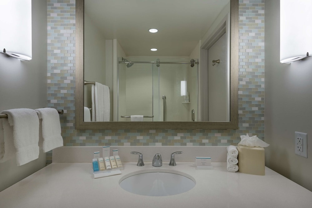 Hilton Garden Inn Miami Dolphin Mall 23/73