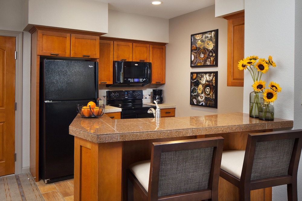 Sheraton Mountain Vista Villas Avon Vail Valley 44/60