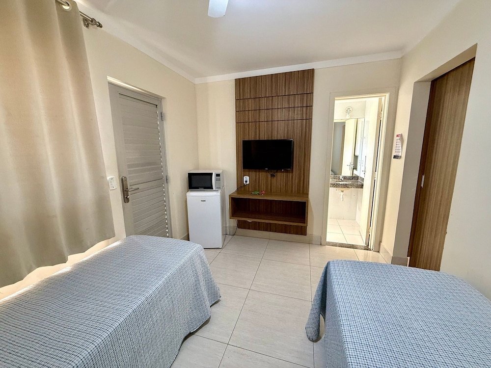 BASIC, APARTMENT
