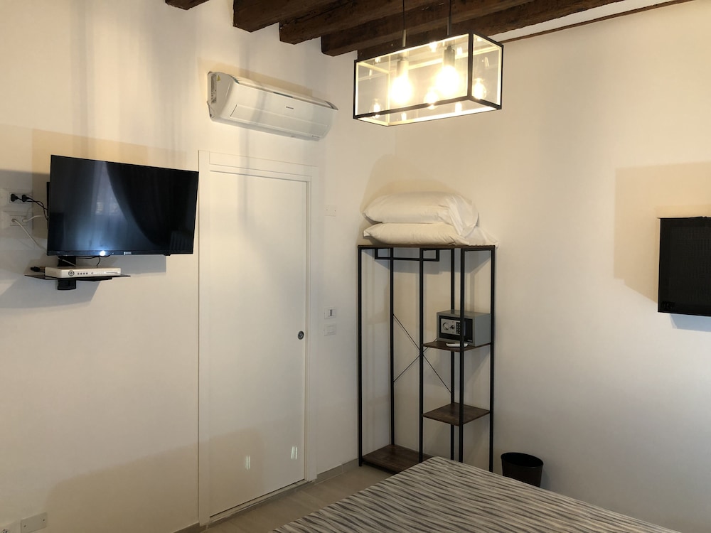 Albergo Marin 42/50