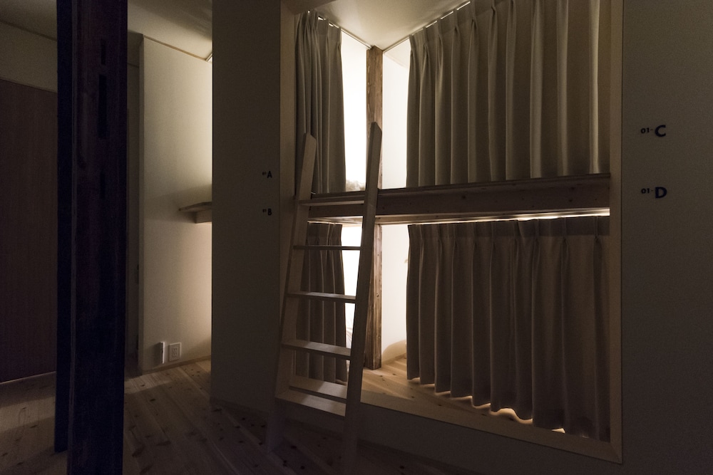 静屋京都 写真3