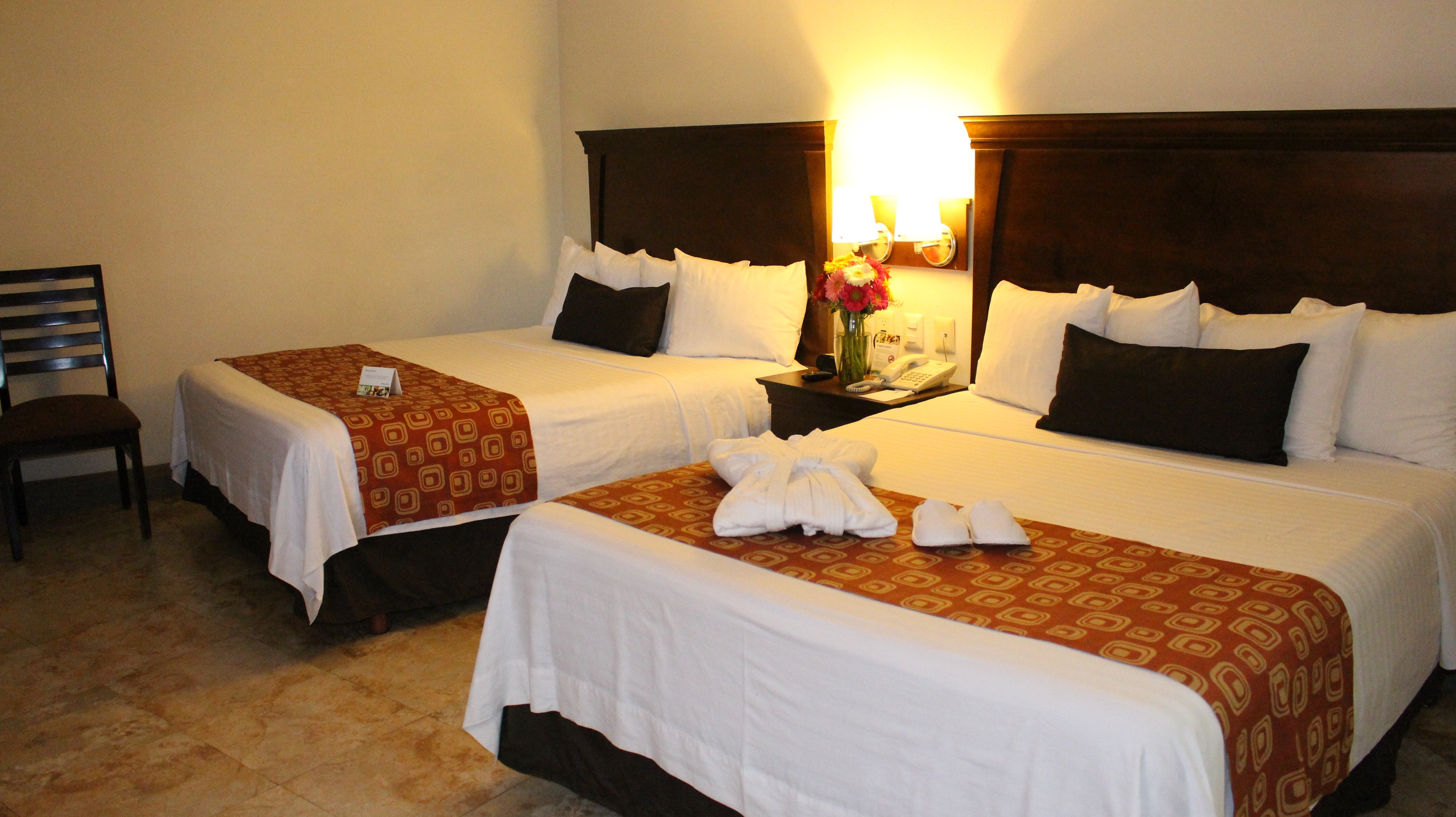 Palmareca Inn Suites Studios Ex Best Western Palmareca 15/57