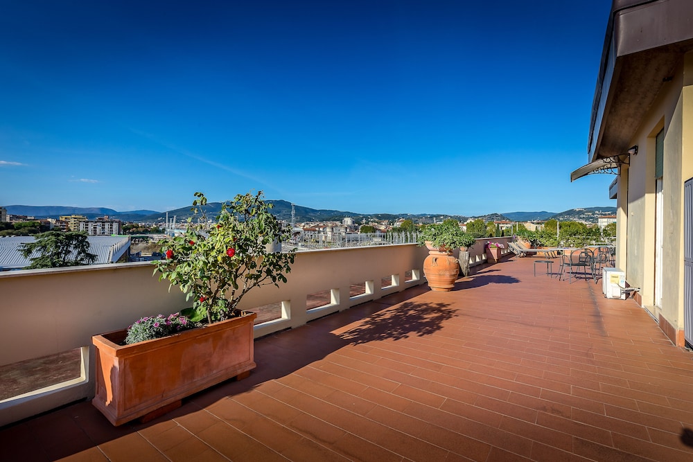 Alla Dimora Altea 43/50