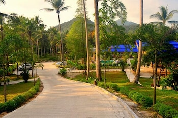 The Shore Resort 59/71