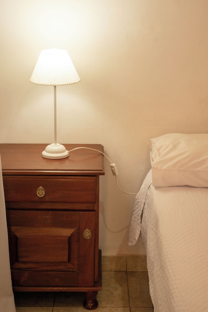Hotel Cafayate 25/49