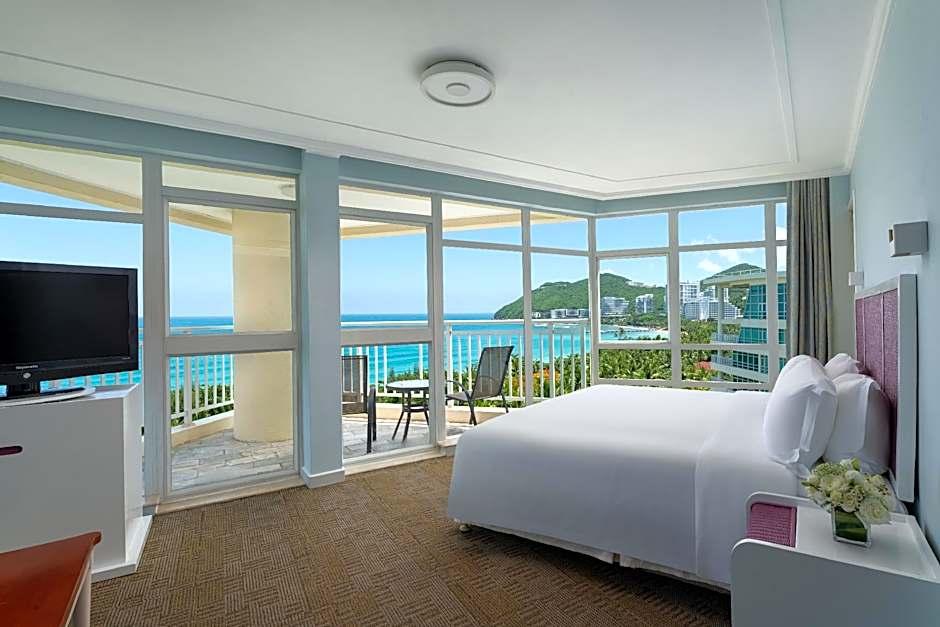 Resort Intime 23/46