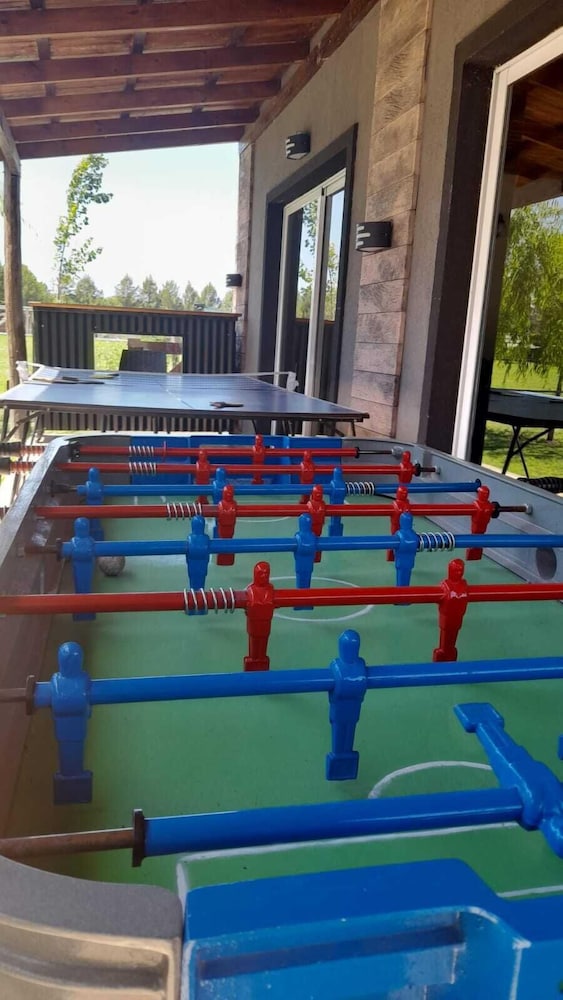 Olivos de Monte Resort & Spa 38/50