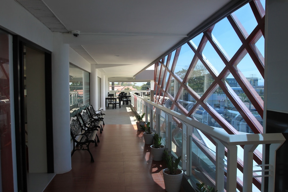 sport_facililities