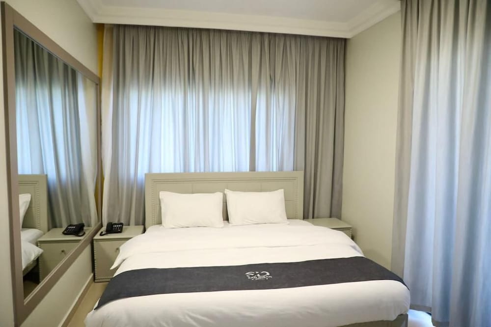 Hotel San Diego 19/52