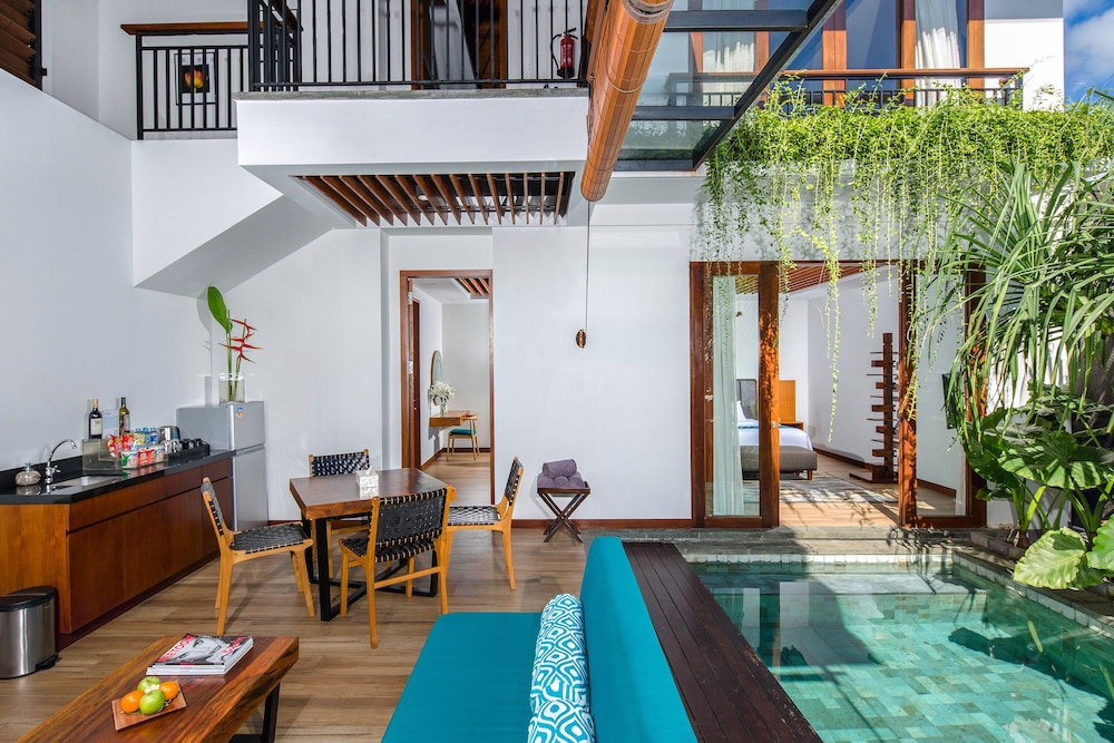 S18 Bali Villas 55/66