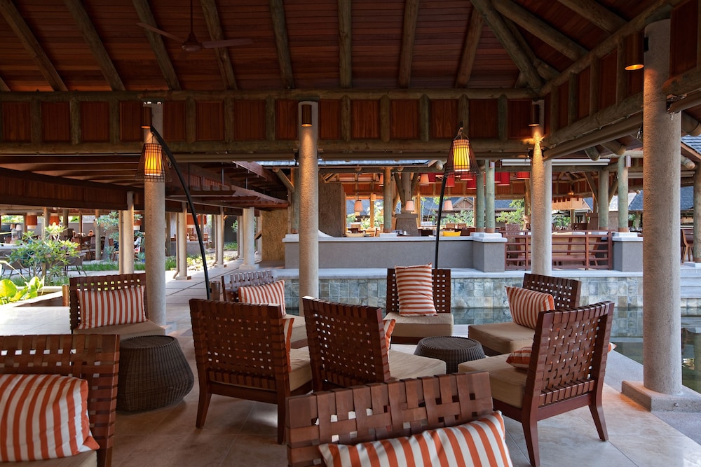 Constance Ephelia Seychelles 45/86