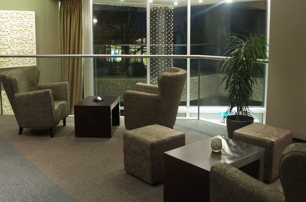 Queen S Hotel Skopje 31/49