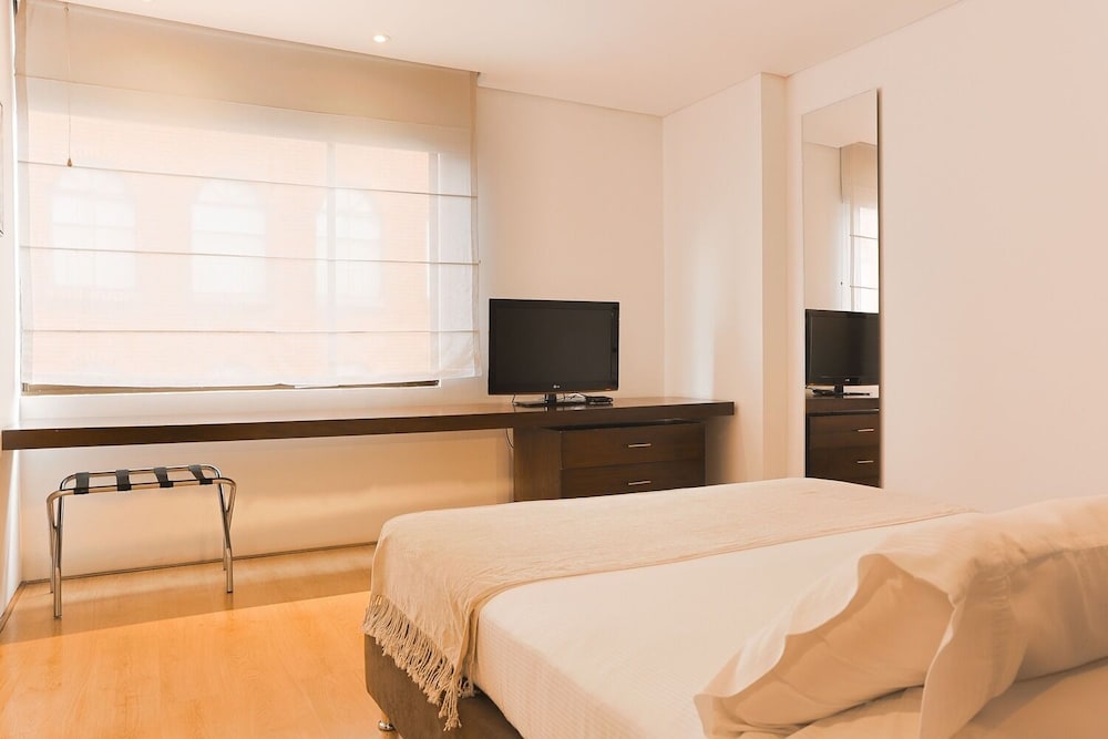 1 BEDROOM, LOFT, PREMIUM