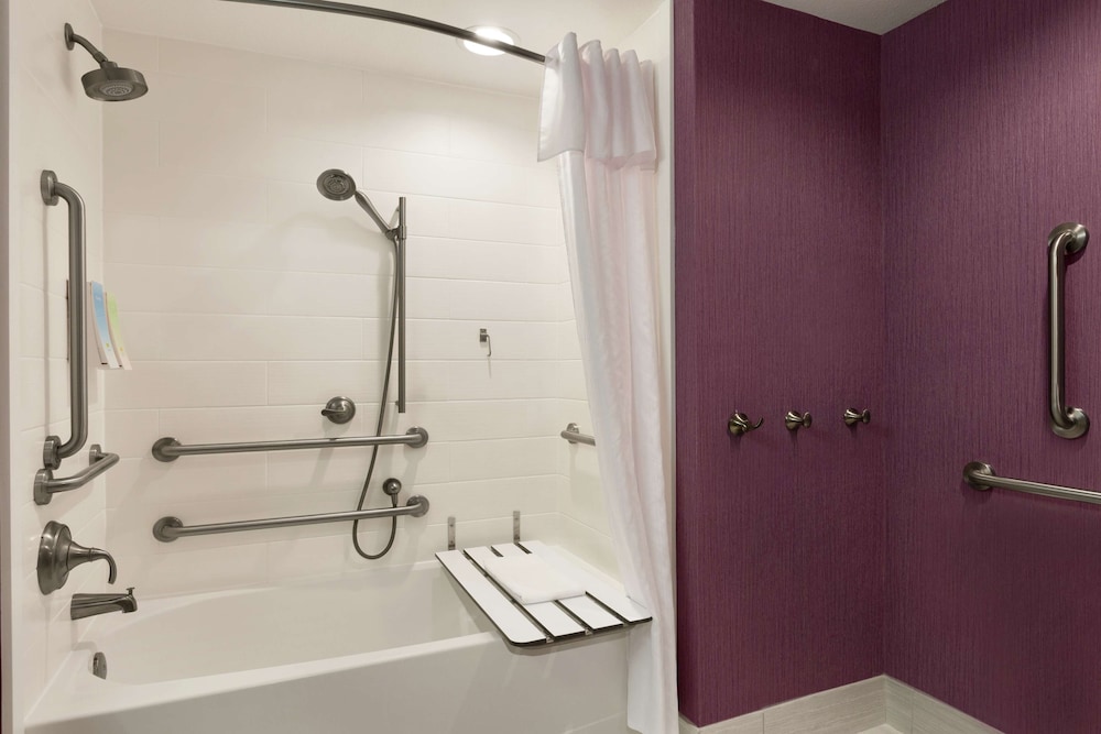 Home2 Suites By Hilton Austin North Near The Domain 12/28