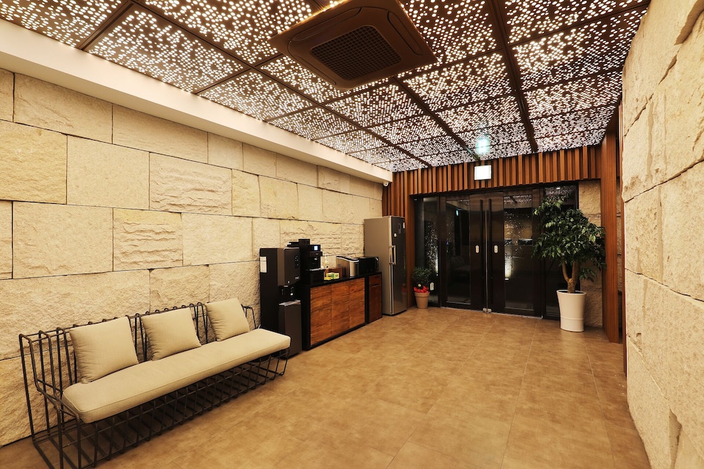 Hotel SoL 31/50