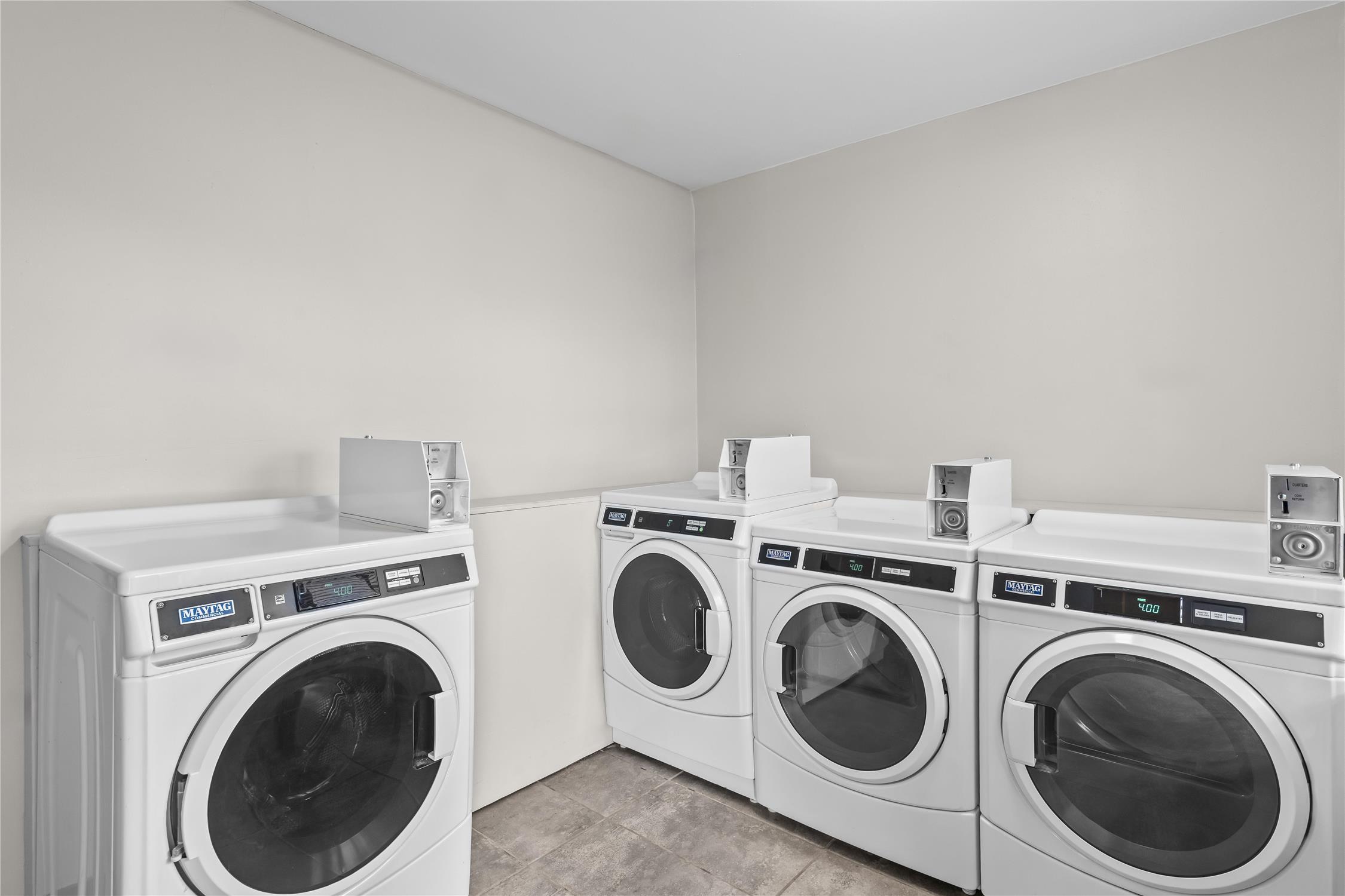 Americas Best Value Inn Austin University 22/32
