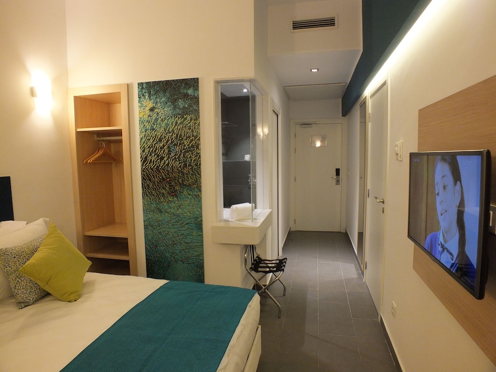 Hotel Relax Marrakech 13/58