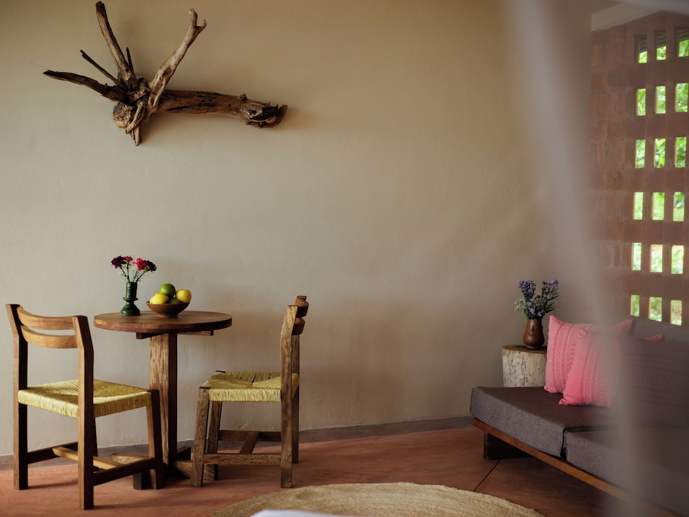 Cocolia Hotel - Adults Only 24/50