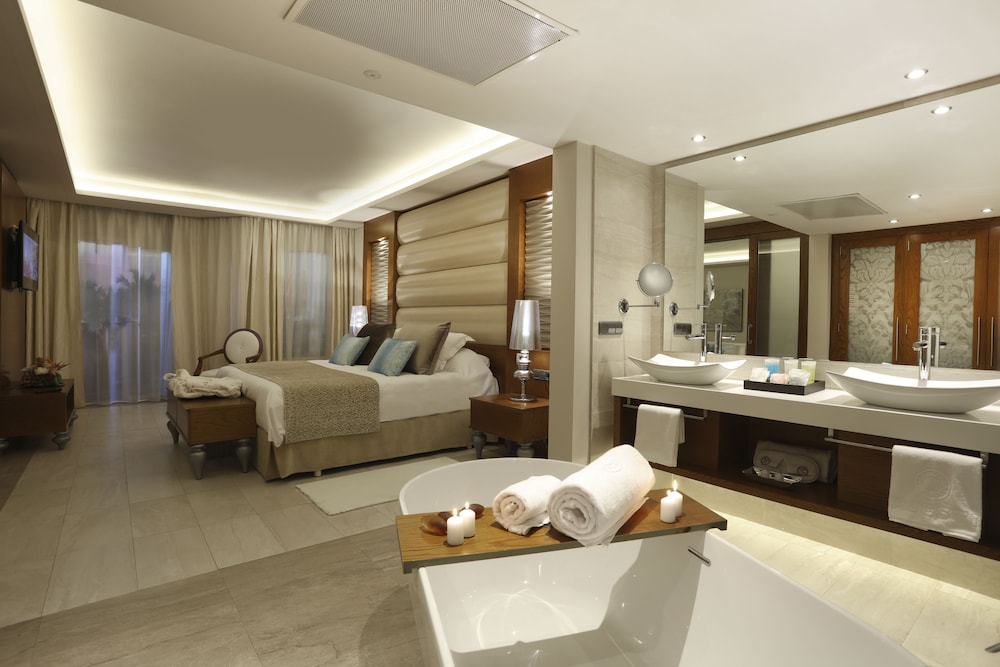 Majestic Mirage Punta Cana - All Inclusive 17/74