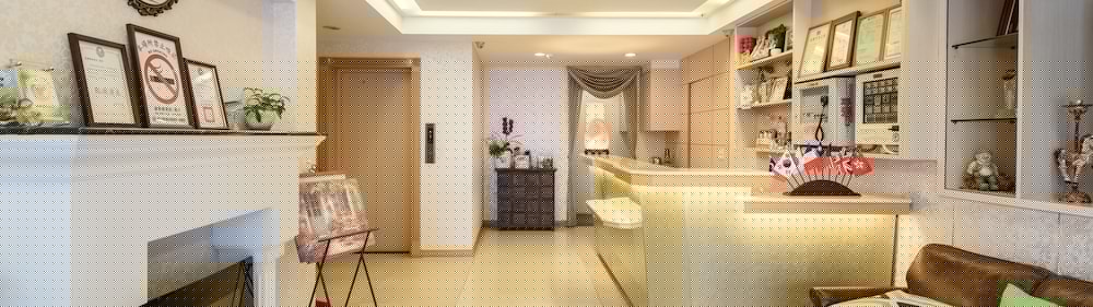 Hotel Color 48/62