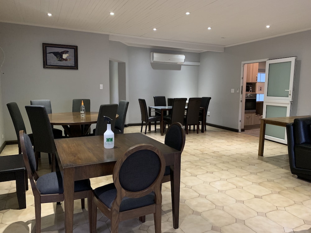 Ilanda Guest House 35/50