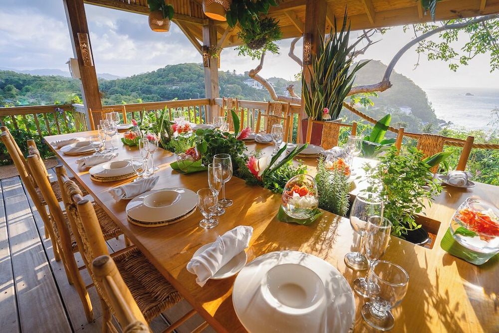 BodyHoliday Saint Lucia 35/49