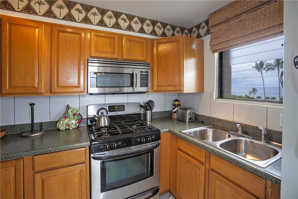 Kihei Akahi - Maui Condo &amp; Home 41/70