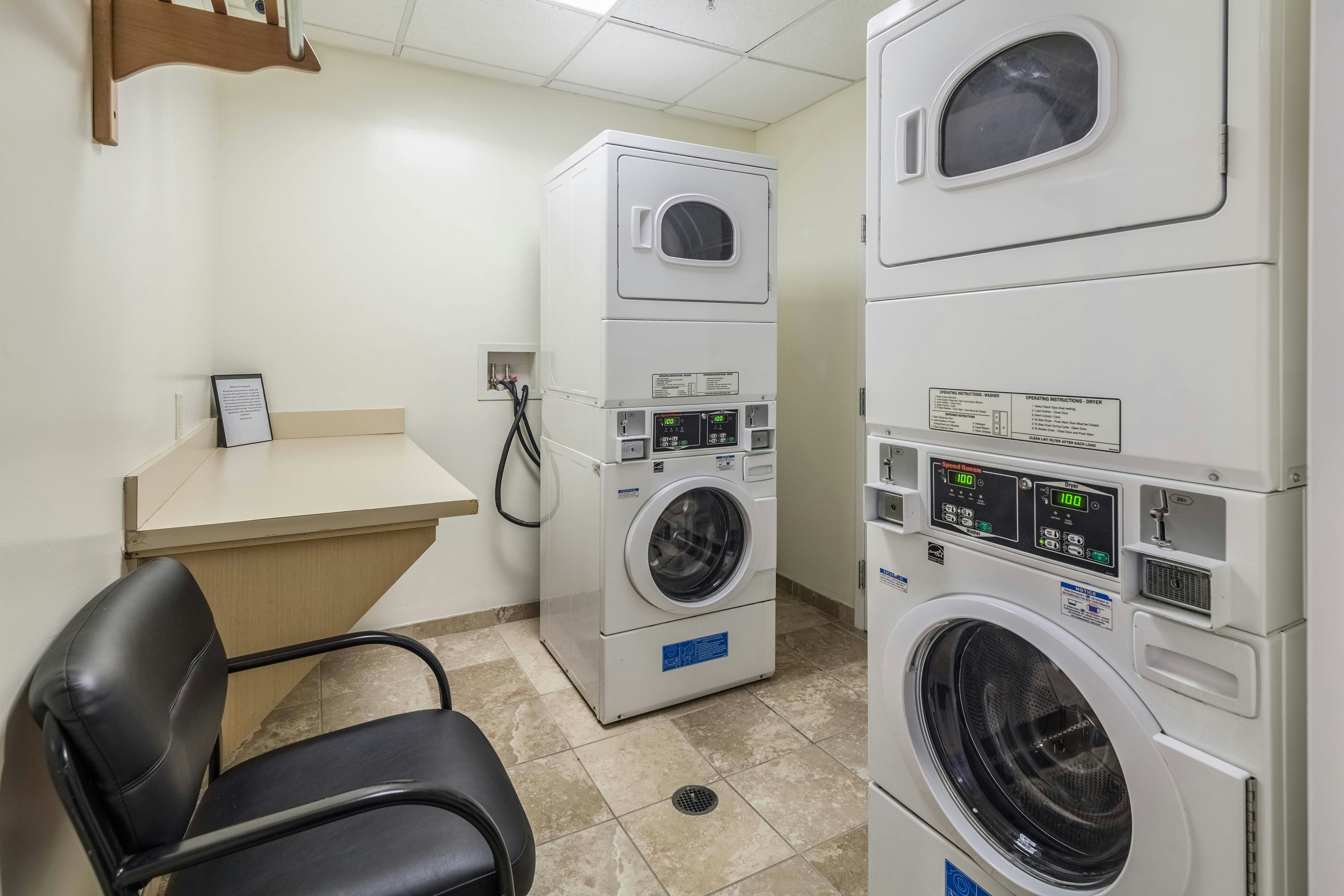 Towneplace Suites Jacksonville Butler Boulevard 23/50
