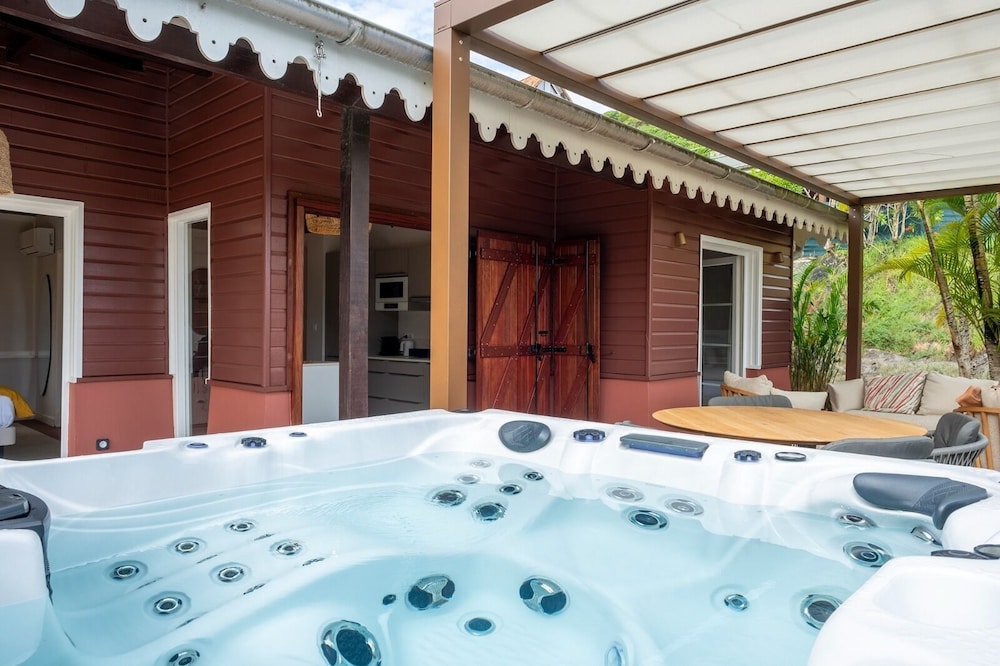 La Suite Villa 28/50