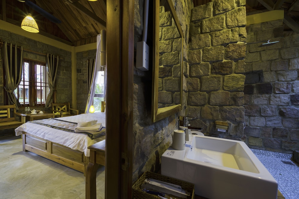 Island Lodge Phu Quoc 46/50