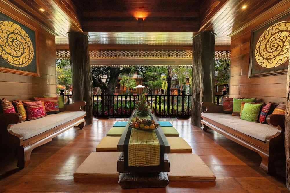 Khum Wang Nuea Villa 39/55