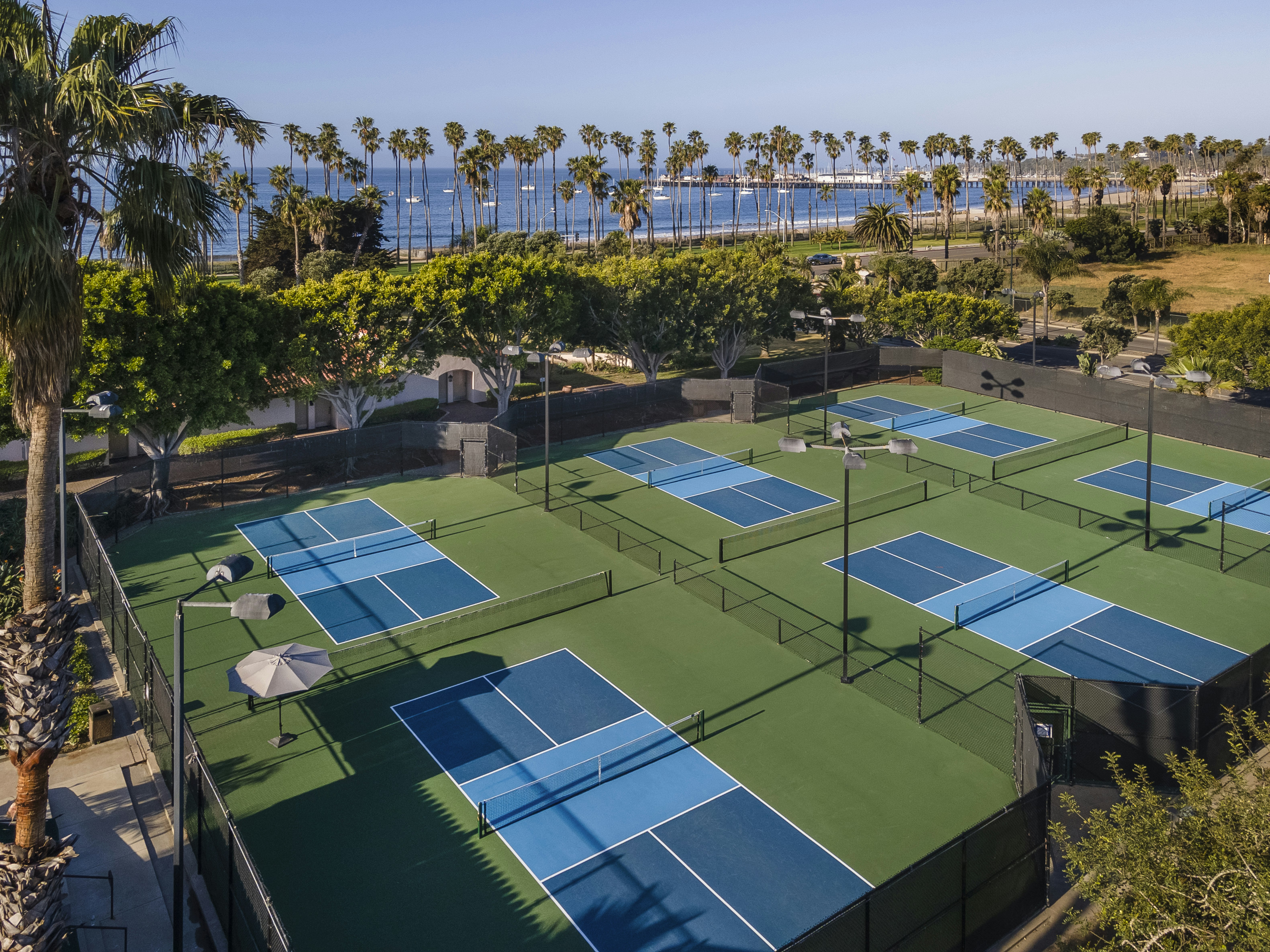 Hilton Santa Barbara Beachfront Resort 26/70