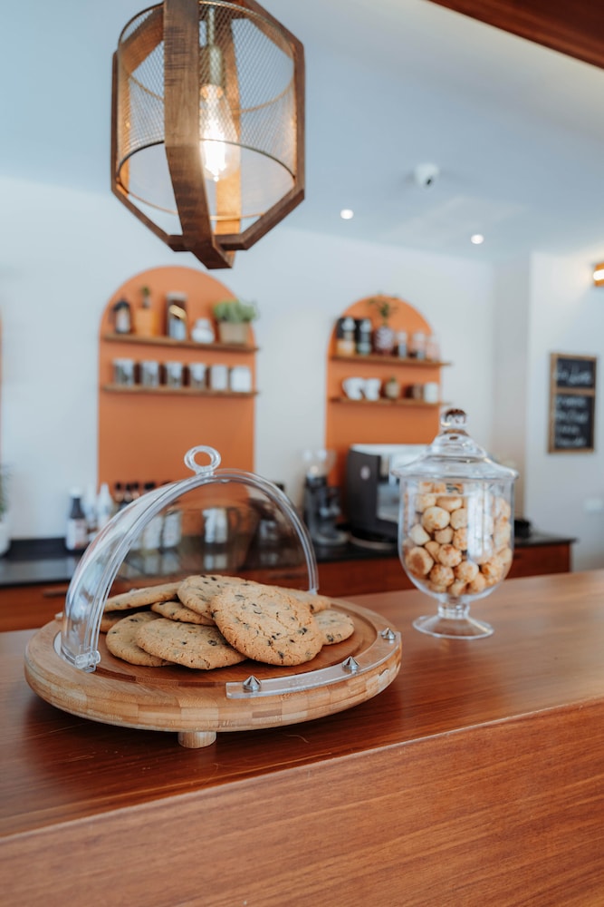 Kilpa Hotel Uzungol Trabzon 39/65