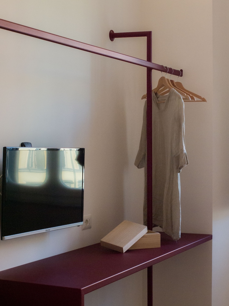 La Casa Di Iulia 4/49