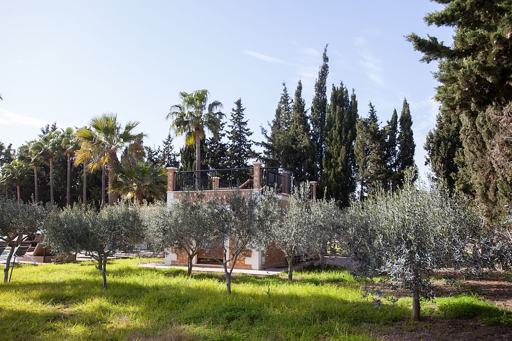 S'Hort de Son Caulelles - Adults Only 29/50