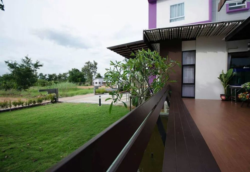 Fig Boutique Hotel 20/24