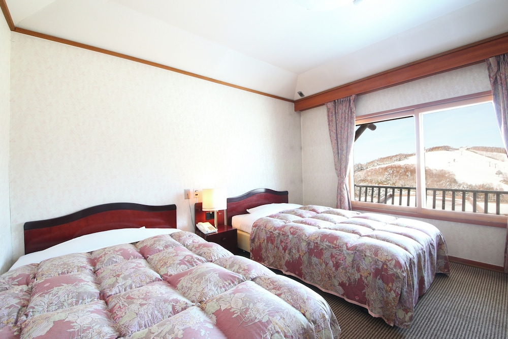 Hotel Japan Shiga 17/65