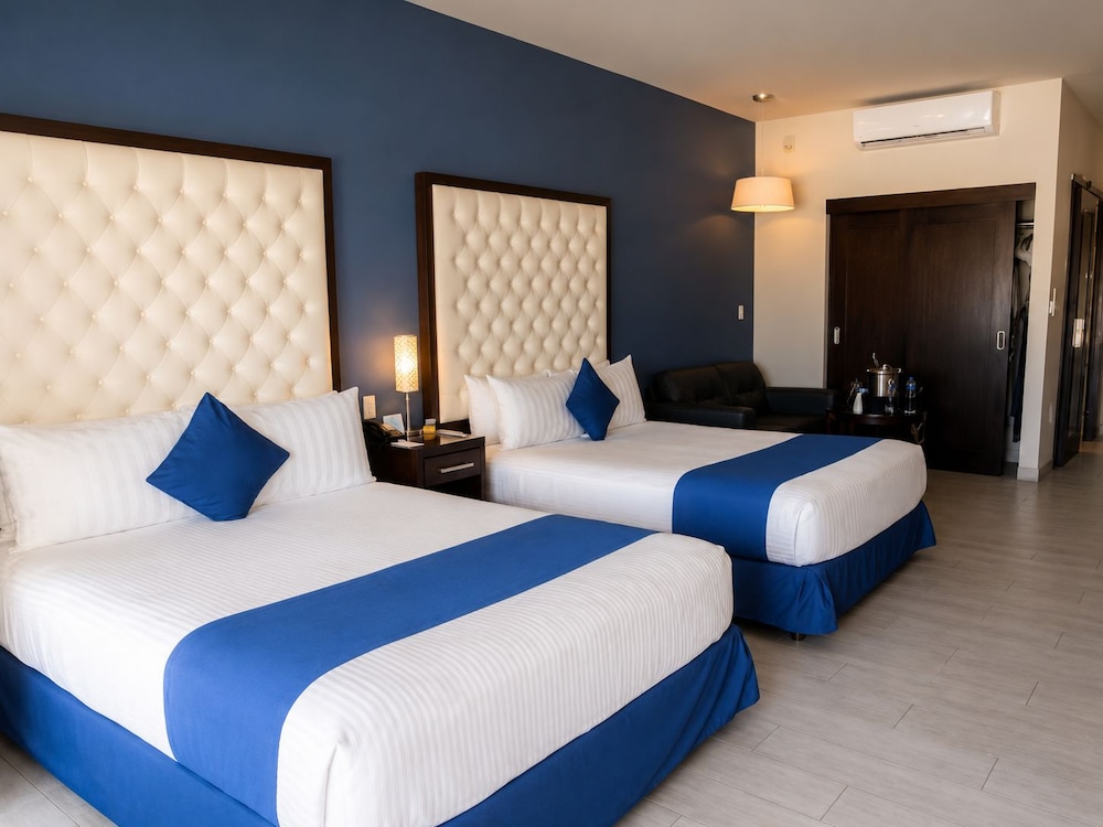 Medano Hotel and Spa 22/72